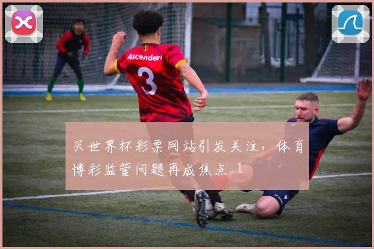 买世界杯彩票网站引发关注，体育博彩监管问题再成焦点_1
